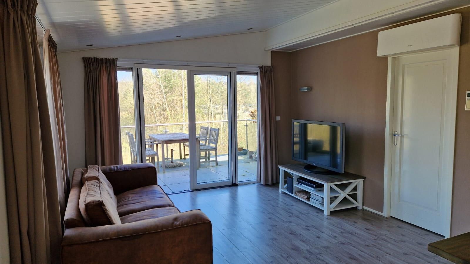 Foto 12 van Maalbekerweg 25-2062