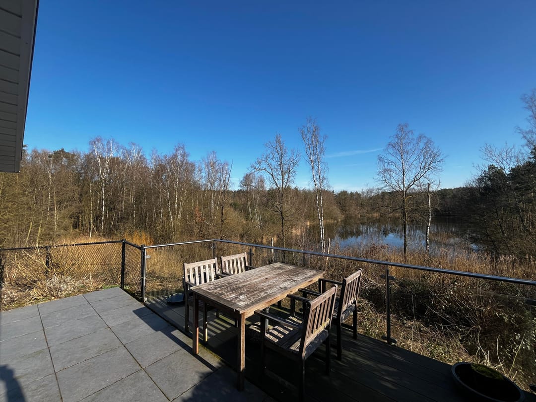 Foto 7 van Maalbekerweg 25-2062