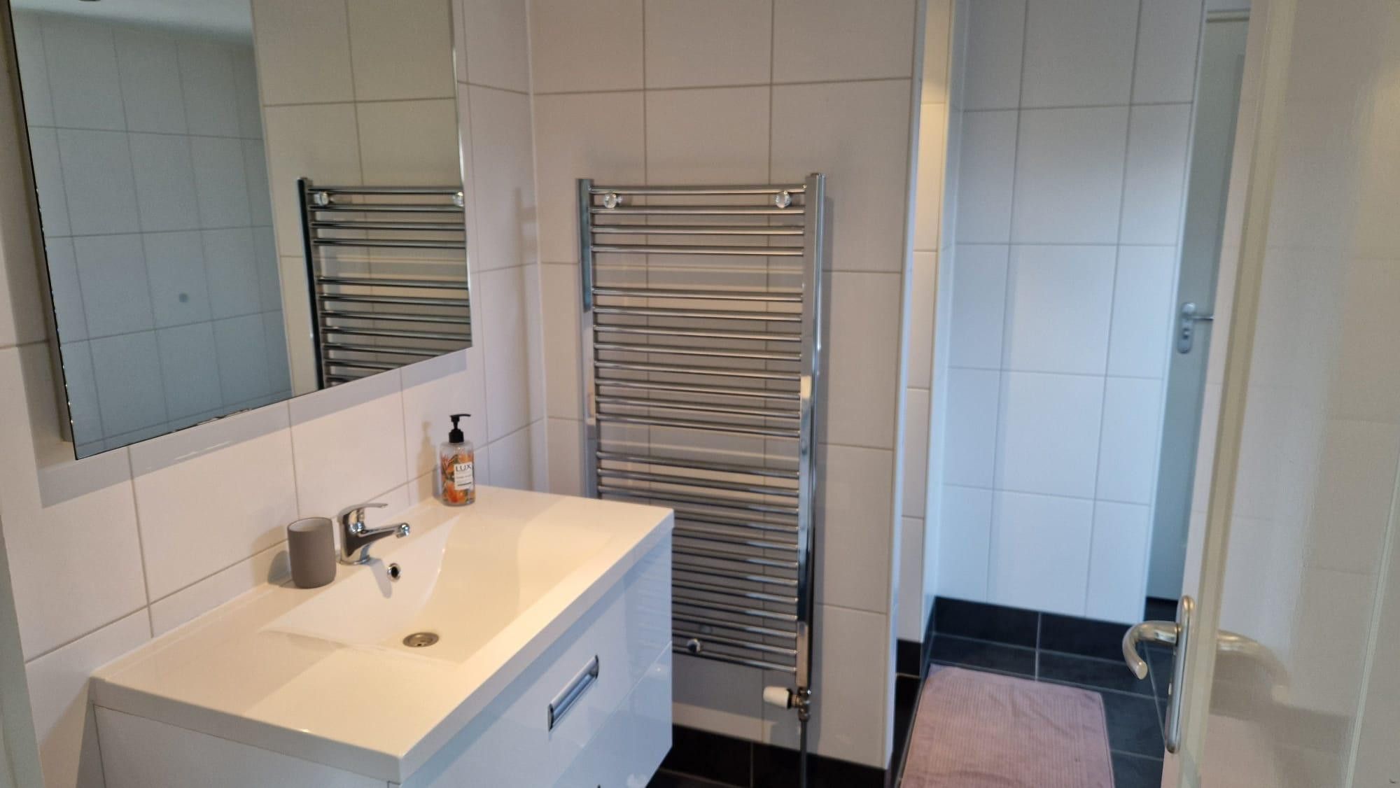 Foto 15 van Maalbekerweg 25-2062