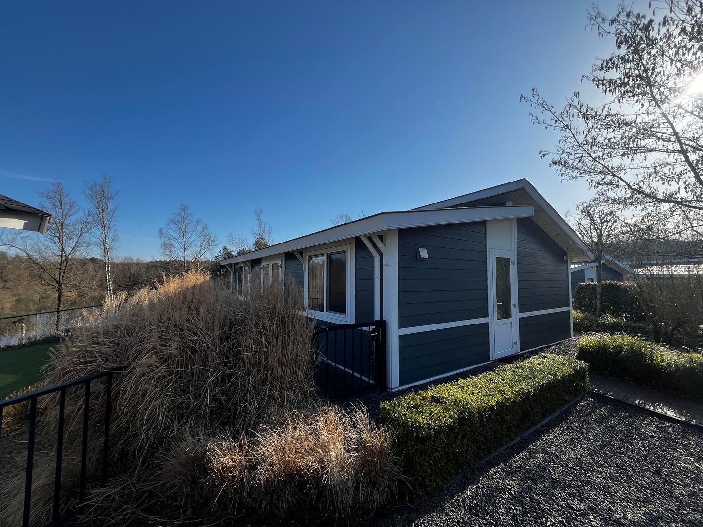 Foto 20 van Maalbekerweg 25-2062