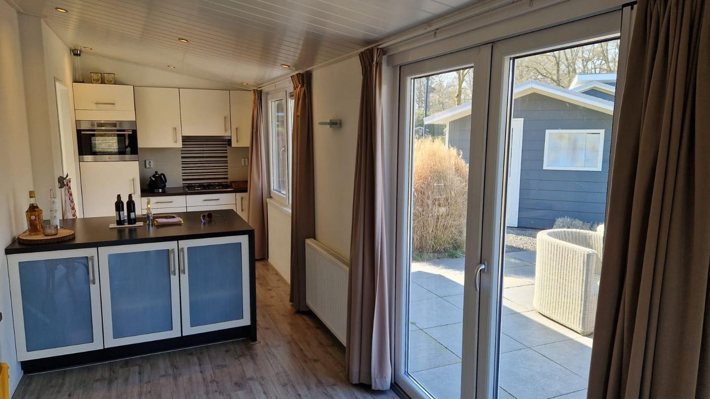 Foto 10 van Maalbekerweg 25-2062