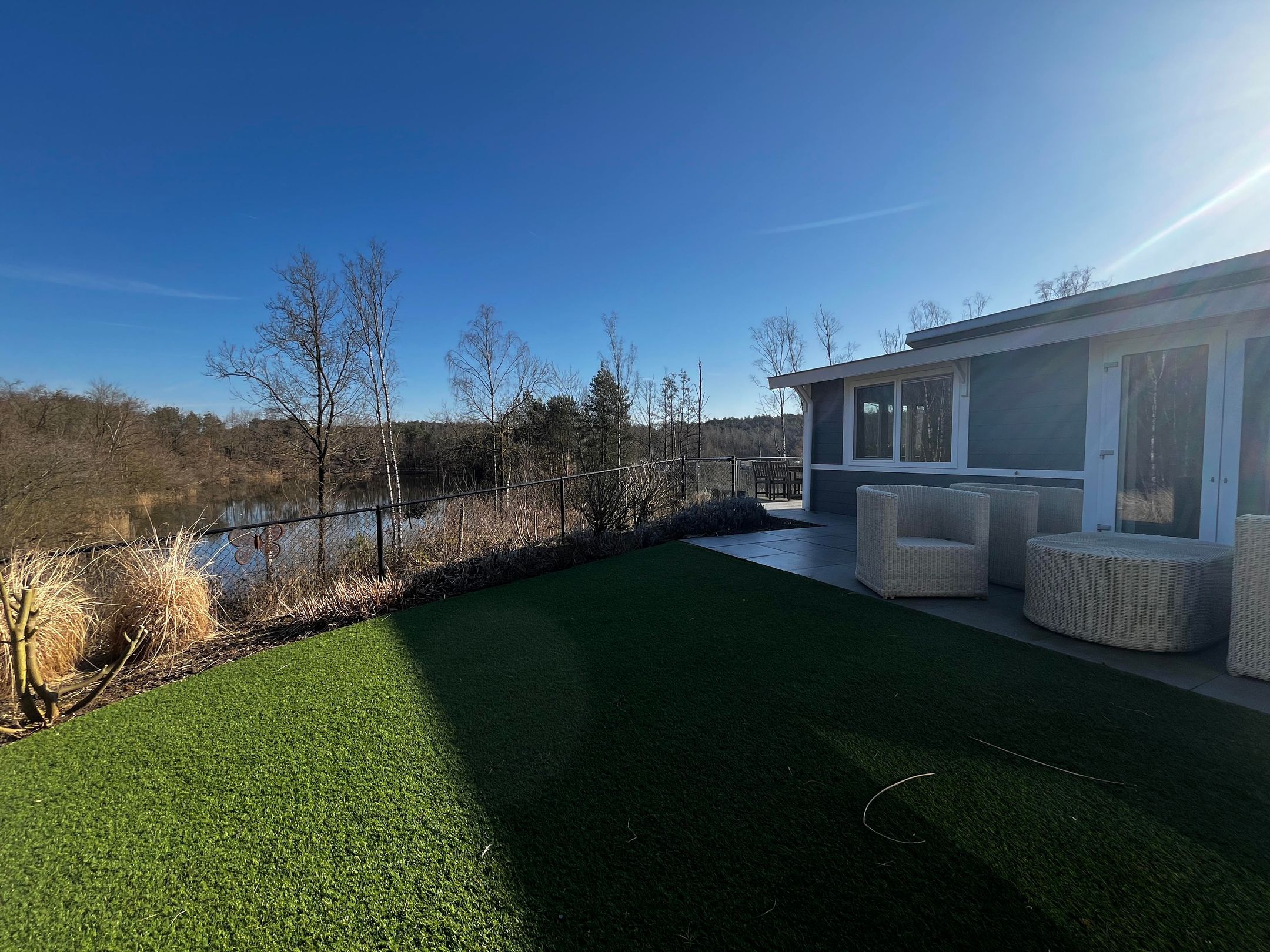 Foto 6 van Maalbekerweg 25-2062