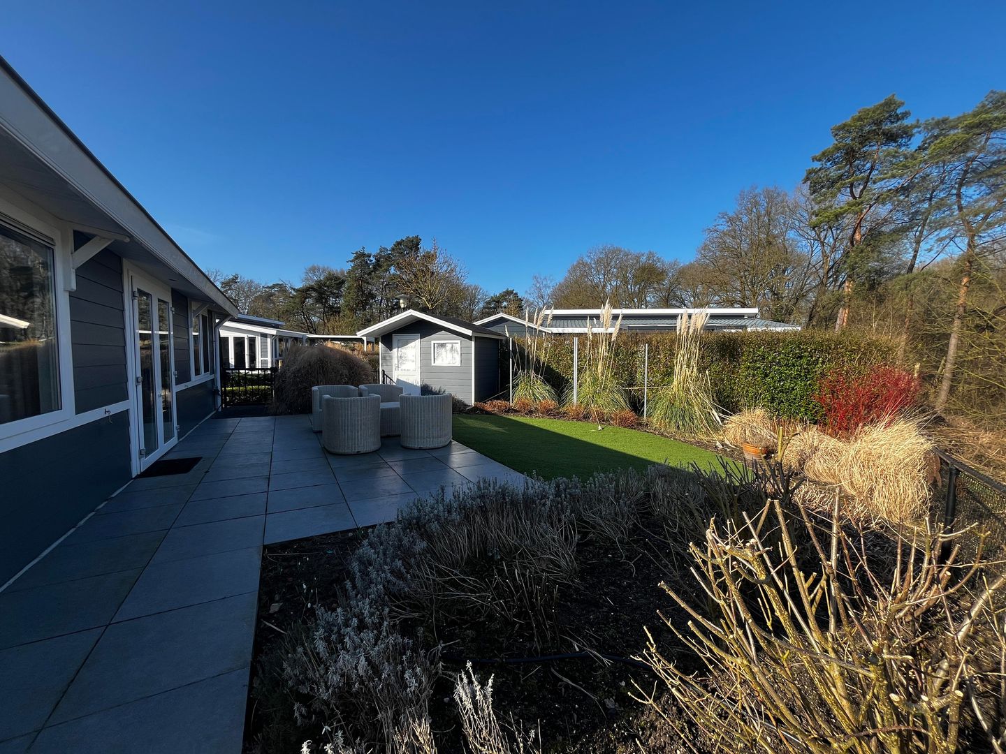 Foto 5 van Maalbekerweg 25-2062