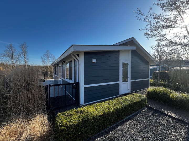 Photo 2 of Maalbekerweg 25-2062