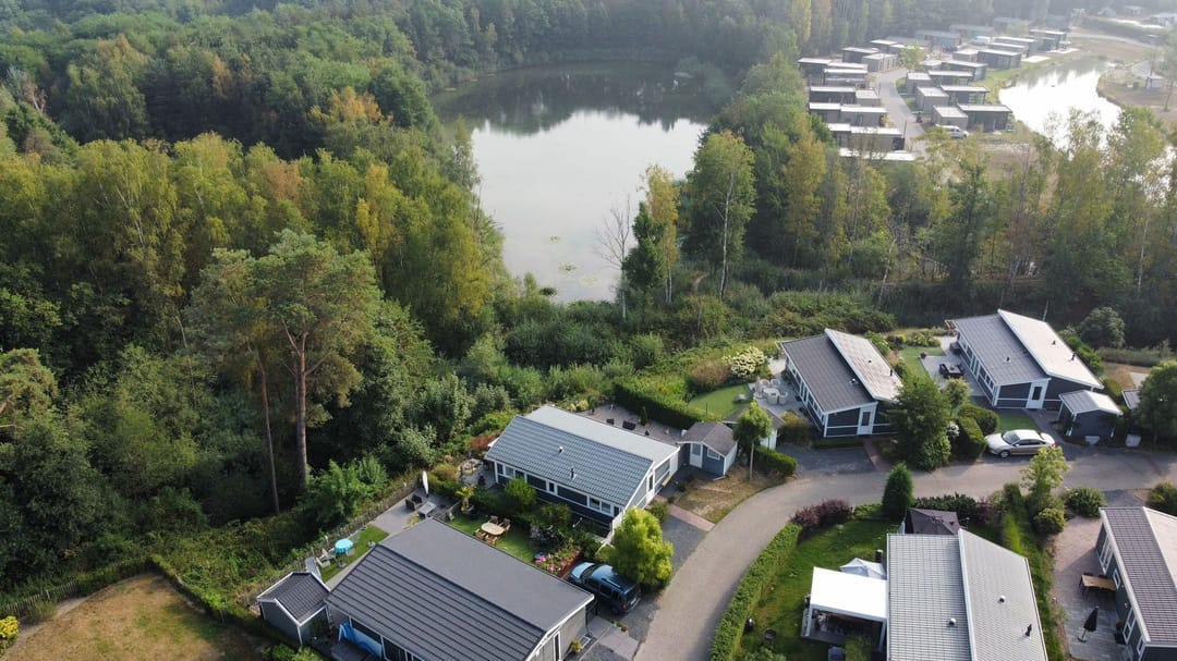 Foto 1 van Maalbekerweg 25-2062