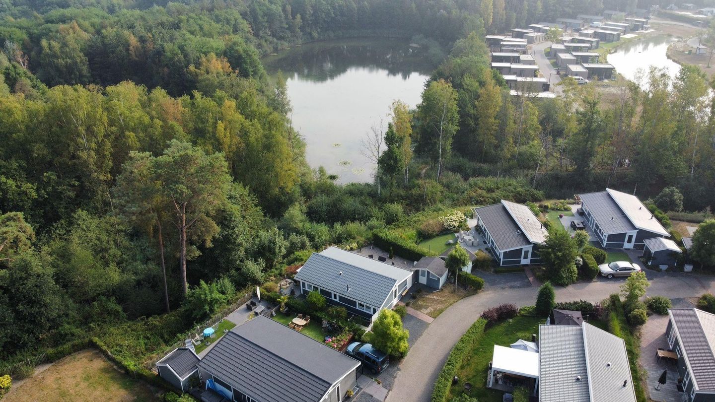 Photo 1 of Maalbekerweg 25-2062