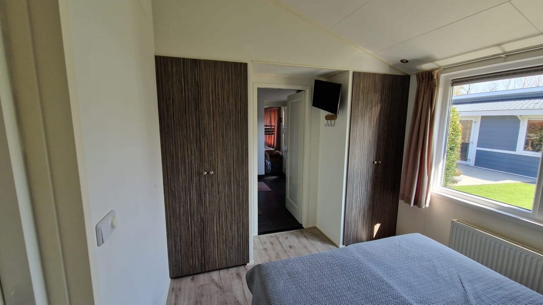 Foto 13 van Maalbekerweg 25-2062