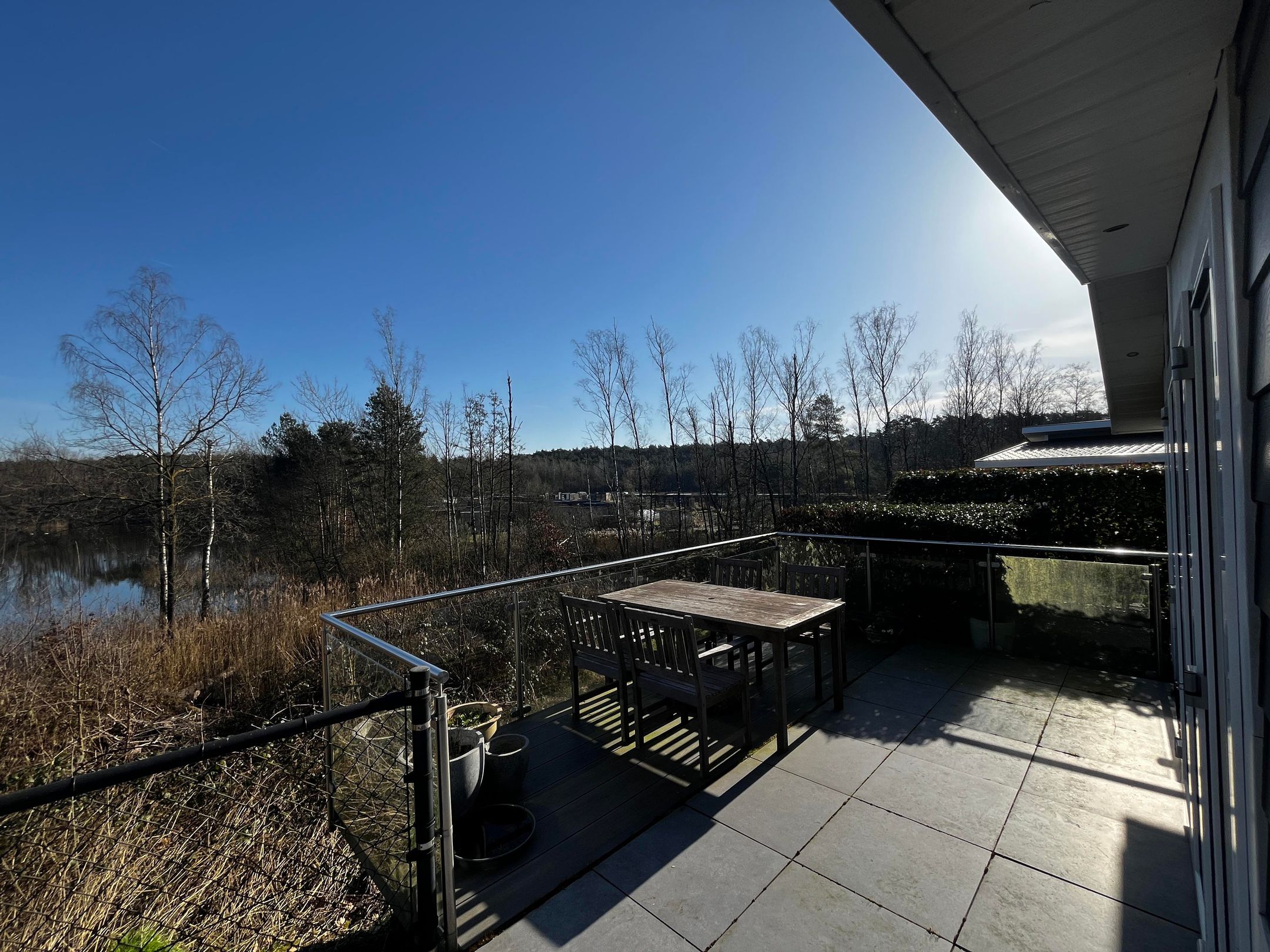 Foto 18 van Maalbekerweg 25-2062