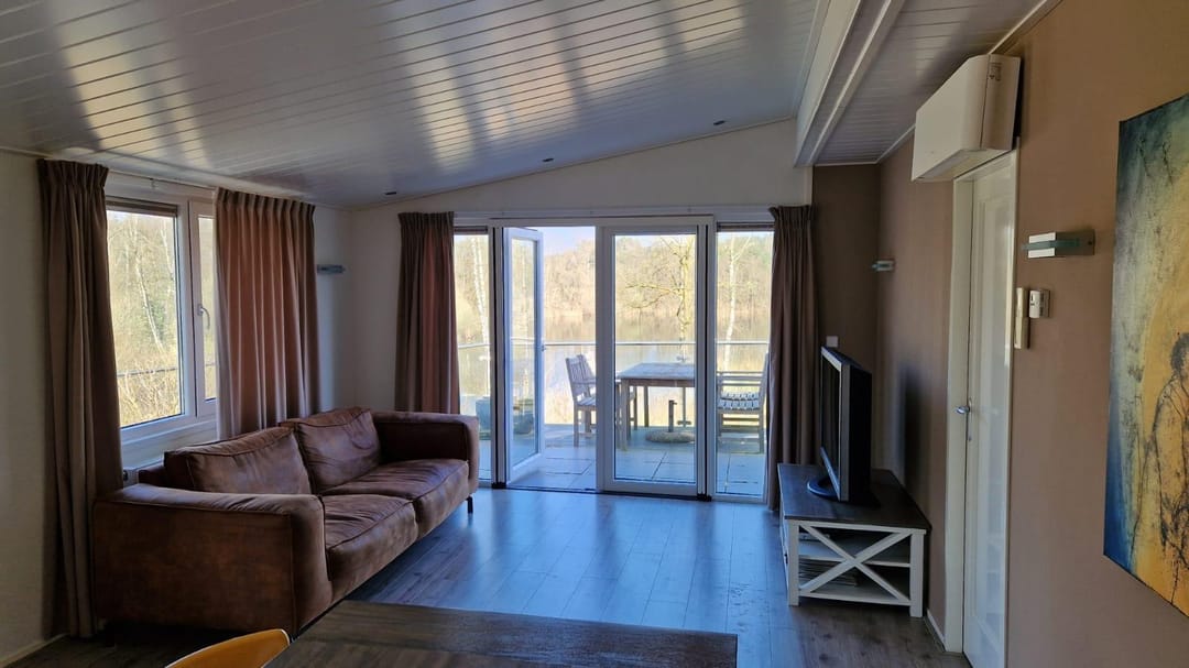 Foto 11 van Maalbekerweg 25-2062