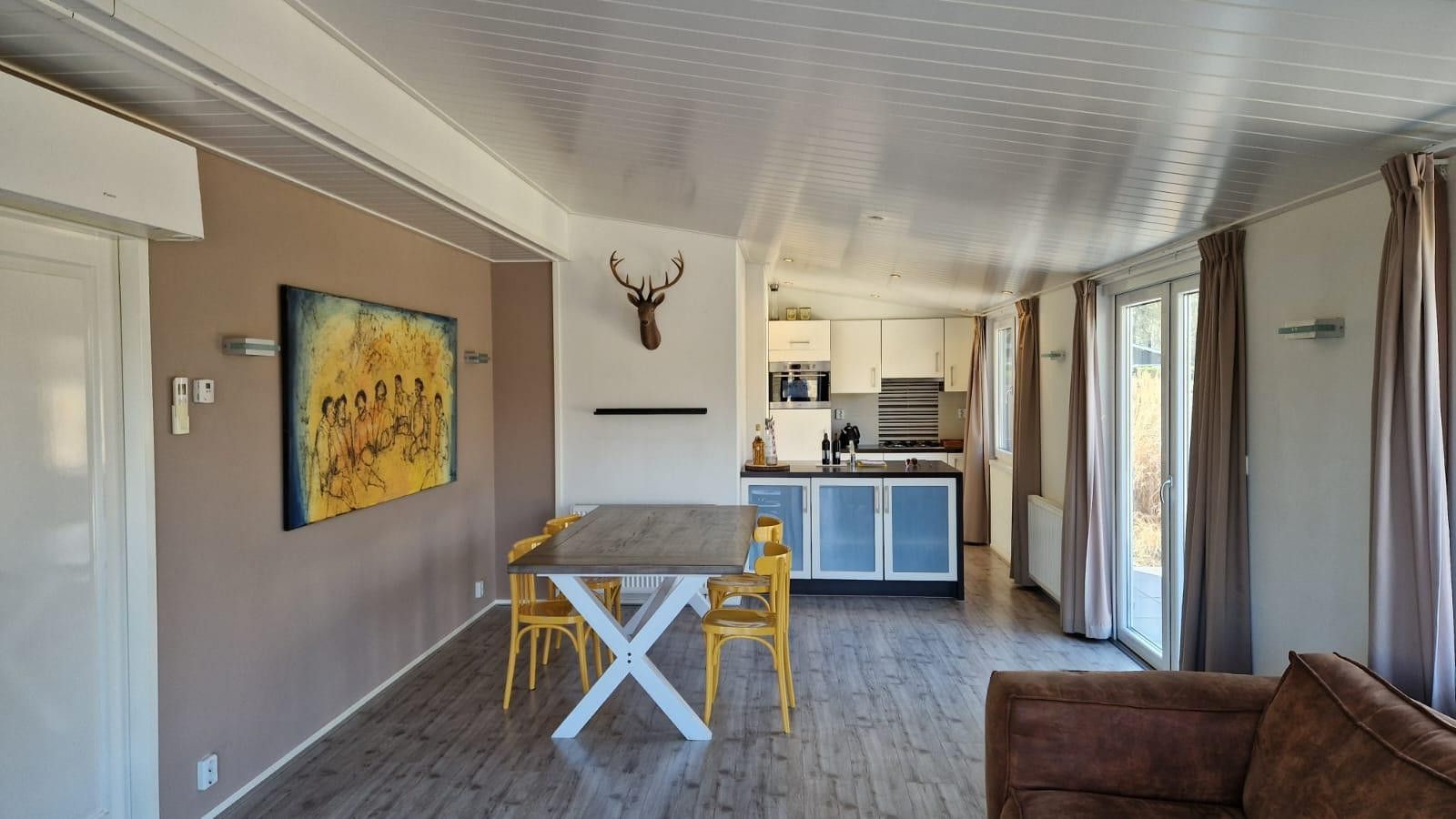 Foto 9 van Maalbekerweg 25-2062