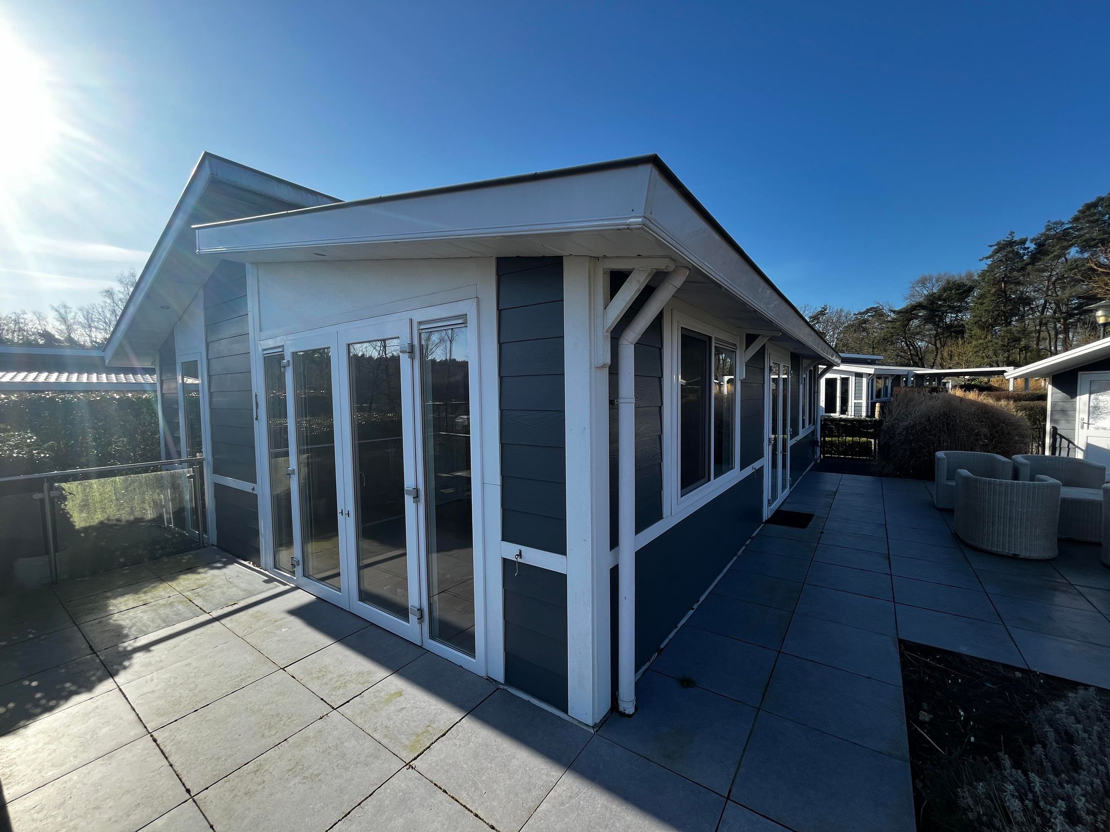 Foto 3 van Maalbekerweg 25-2062