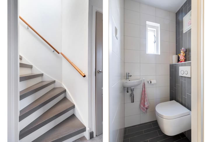 Foto 7 van Dr W Dreesstraat 31