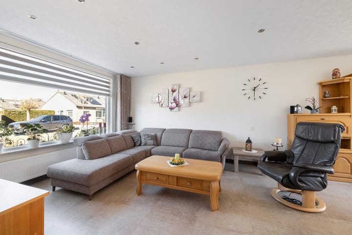 Foto 8 van Dr W Dreesstraat 31