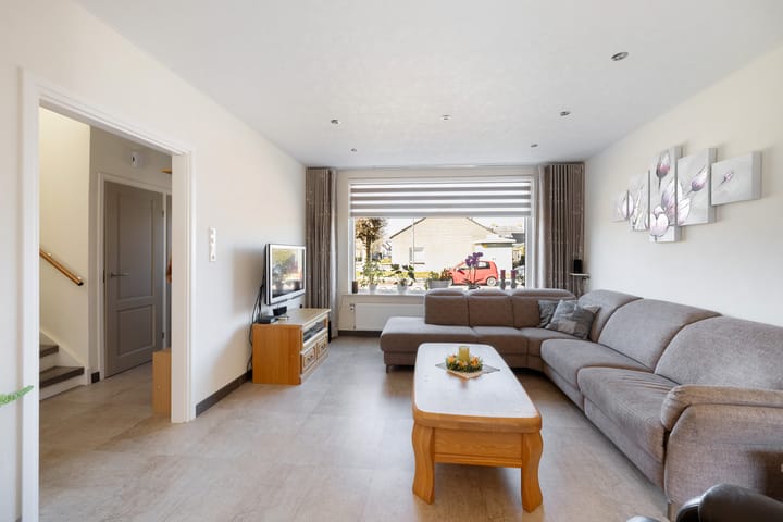 Foto 9 van Dr W Dreesstraat 31