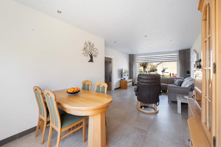 Foto 11 van Dr W Dreesstraat 31