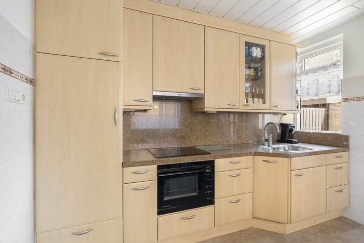 Foto 12 van Dr W Dreesstraat 31