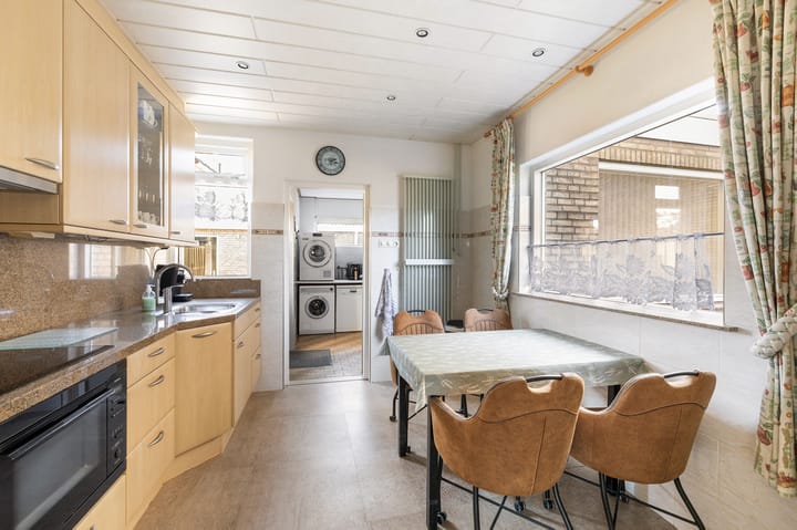 Foto 13 van Dr W Dreesstraat 31