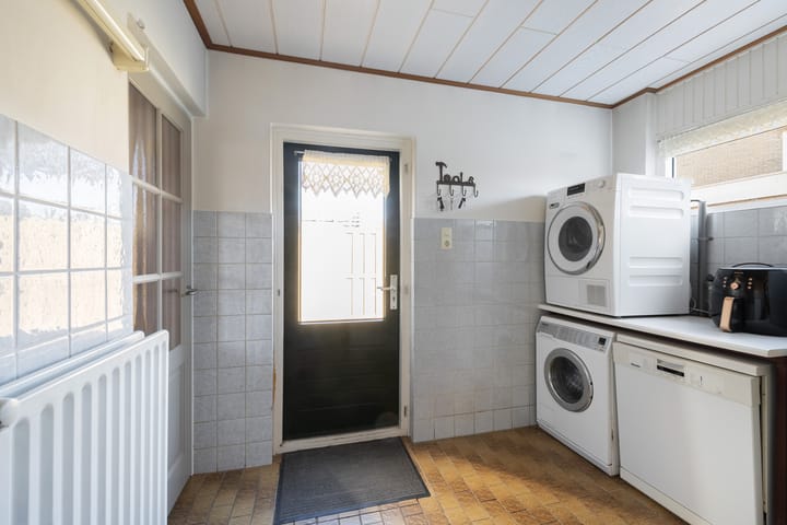 Foto 14 van Dr W Dreesstraat 31