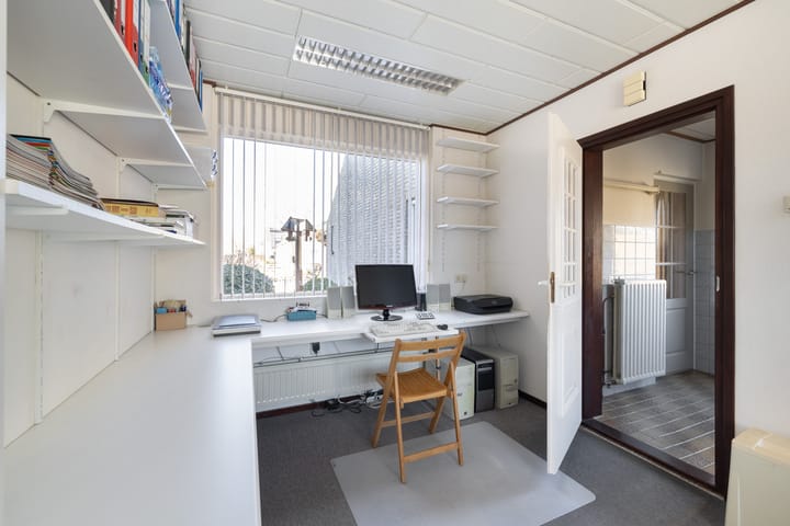 Foto 15 van Dr W Dreesstraat 31