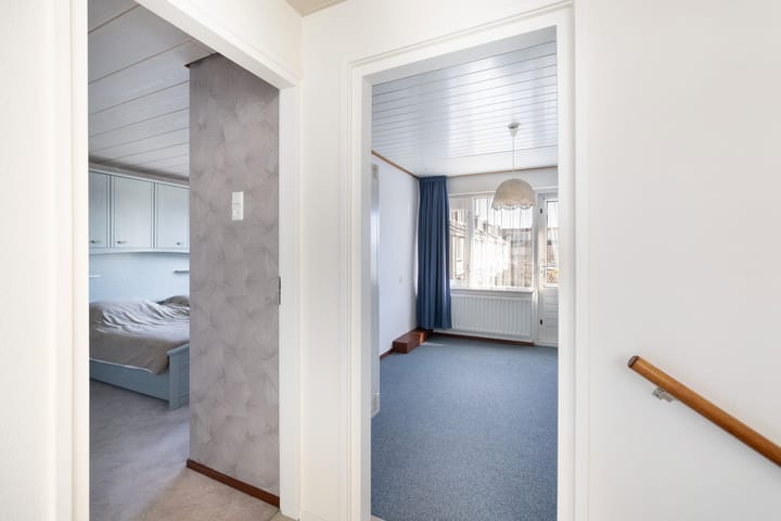 Foto 18 van Dr W Dreesstraat 31