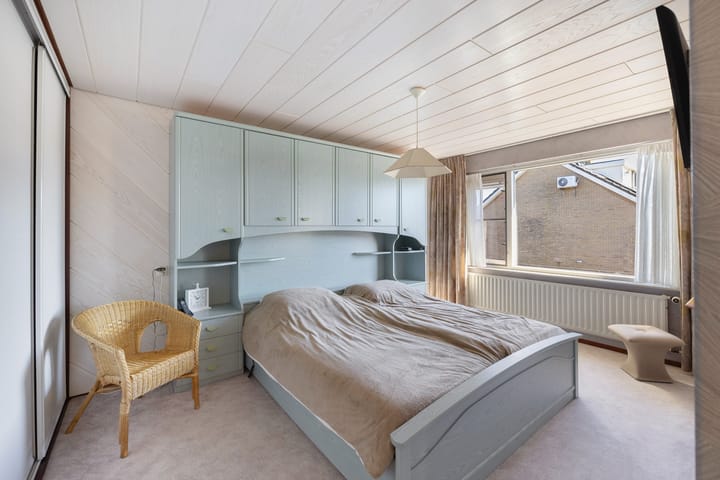 Foto 19 van Dr W Dreesstraat 31