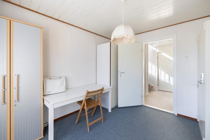 Foto 20 van Dr W Dreesstraat 31