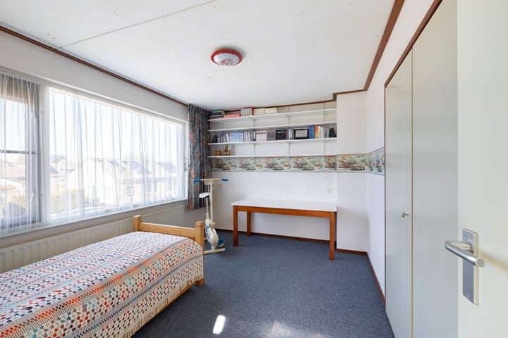 Foto 21 van Dr W Dreesstraat 31