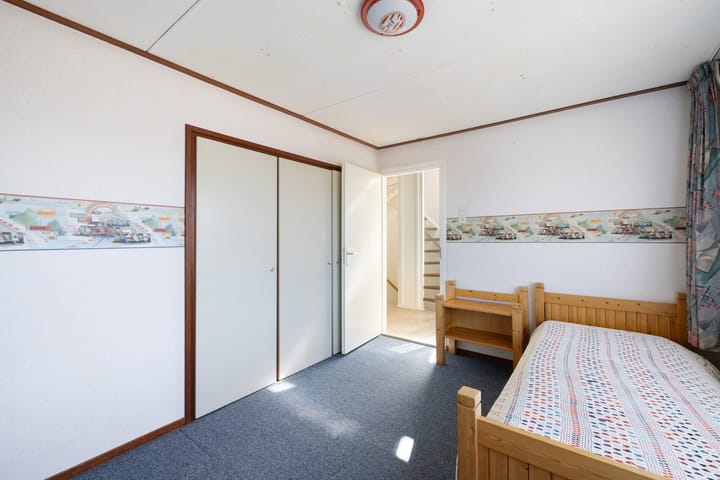 Foto 22 van Dr W Dreesstraat 31