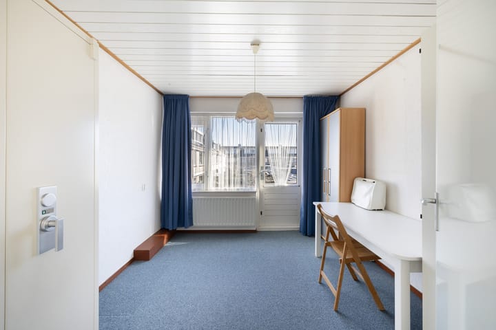 Foto 23 van Dr W Dreesstraat 31