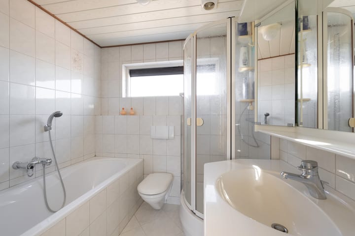 Foto 25 van Dr W Dreesstraat 31