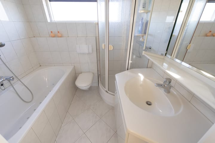 Foto 26 van Dr W Dreesstraat 31