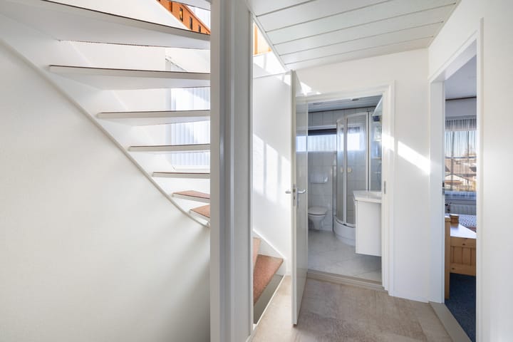 Foto 27 van Dr W Dreesstraat 31