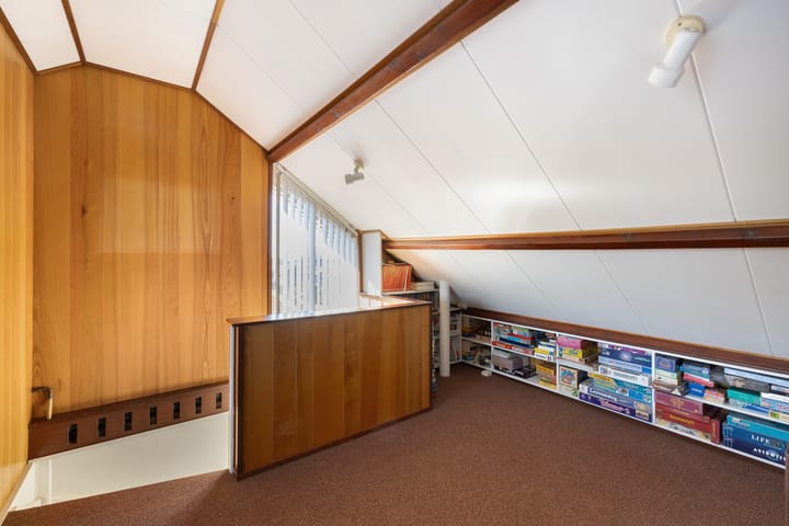 Foto 28 van Dr W Dreesstraat 31