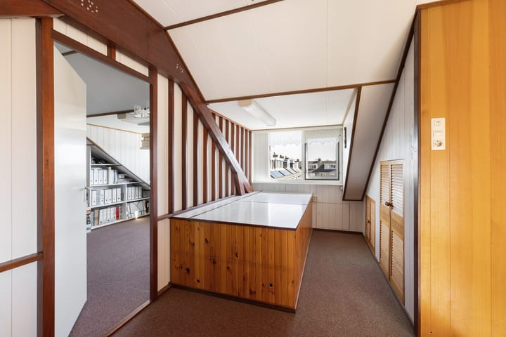 Foto 29 van Dr W Dreesstraat 31