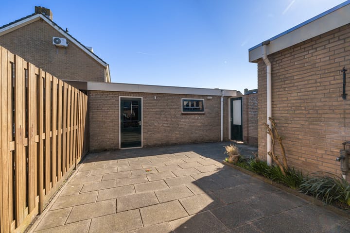 Foto 34 van Dr W Dreesstraat 31