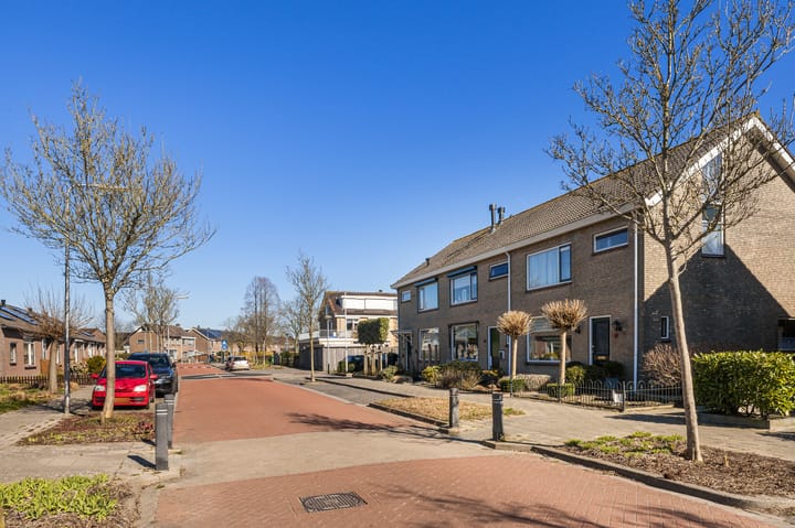 Foto 37 van Dr W Dreesstraat 31