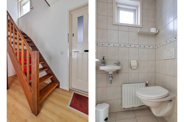 Foto 7 van Dierick Boutsstraat 6