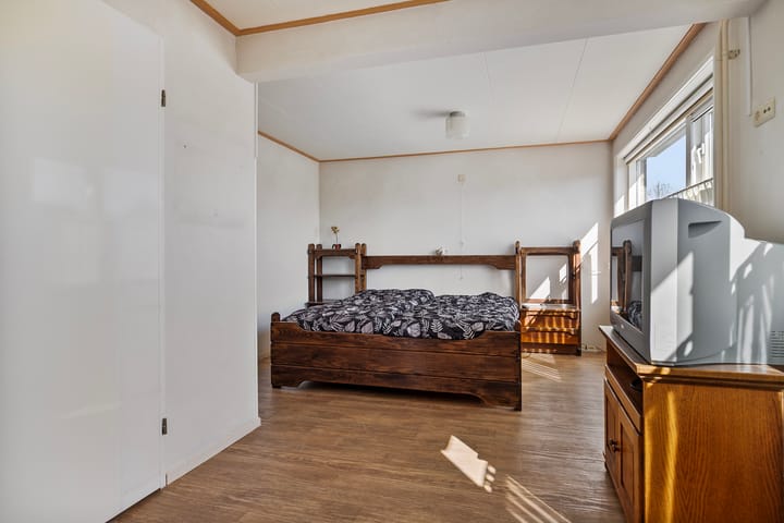 Foto 8 van Dierick Boutsstraat 6