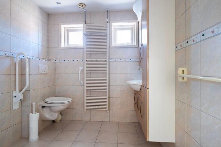 Foto 10 van Dierick Boutsstraat 6