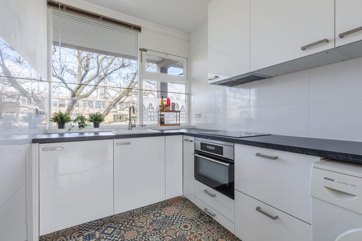 Photo 2 of Karel Doormanlaan 88