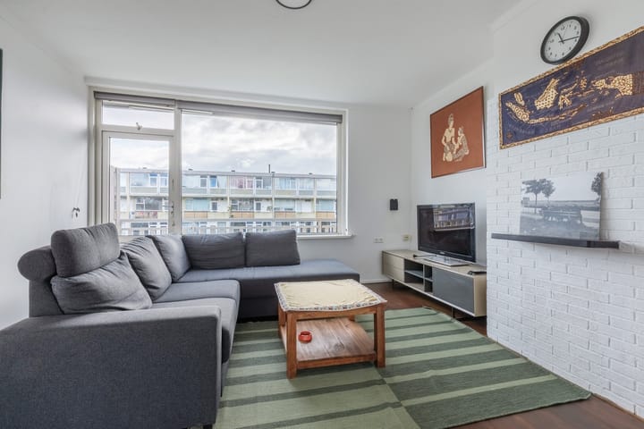 Photo 3 of Karel Doormanlaan 88