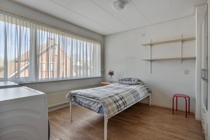 Foto 12 van Dierick Boutsstraat 6