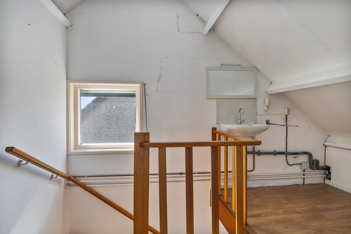 Foto 13 van Dierick Boutsstraat 6