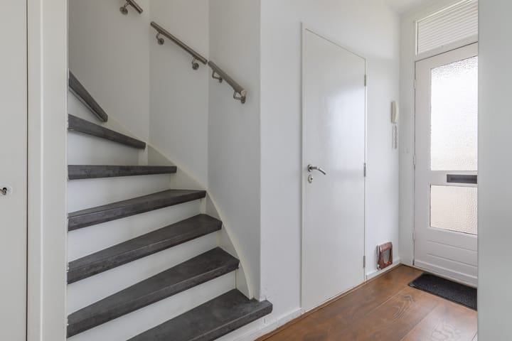 Photo 5 of Karel Doormanlaan 88