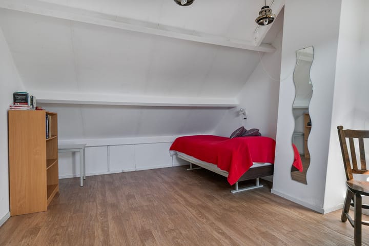 Foto 14 van Dierick Boutsstraat 6