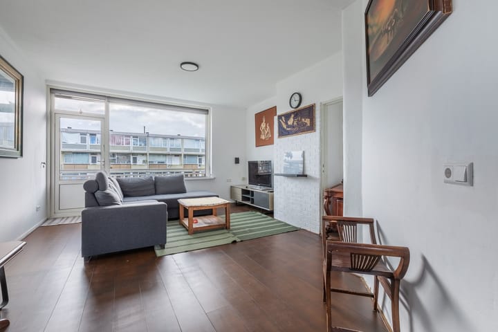 Photo 6 of Karel Doormanlaan 88