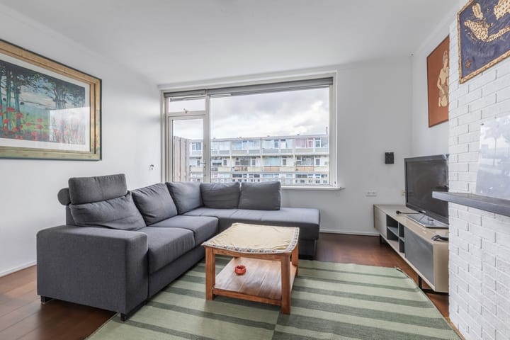 Photo 7 of Karel Doormanlaan 88