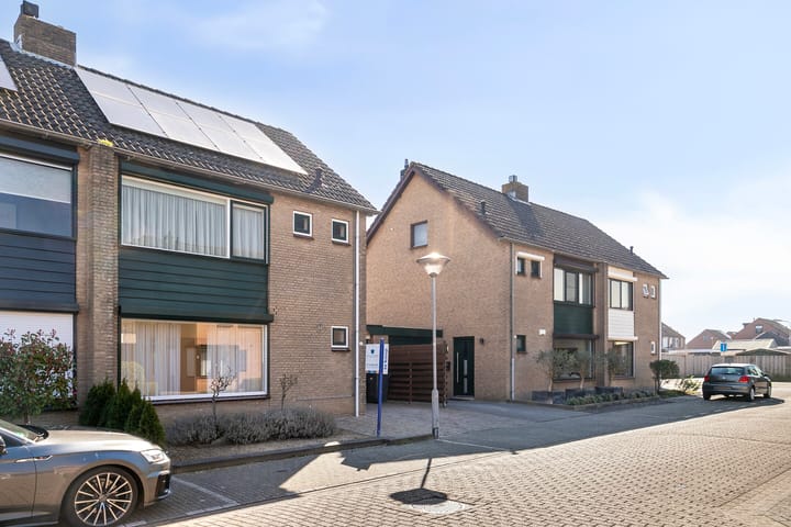 Foto 19 van Dierick Boutsstraat 6