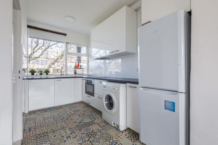 Photo 10 of Karel Doormanlaan 88