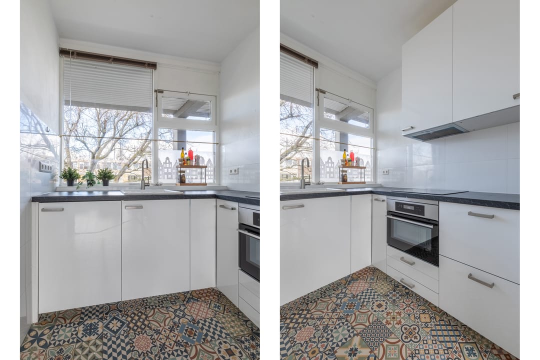 Foto 11 van Karel Doormanlaan 88